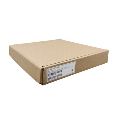 1200MB AC WiFi GPON ONU ONT HK668 4GE 1TEL 2USB 2.4G / 5g FTTH Router Modem