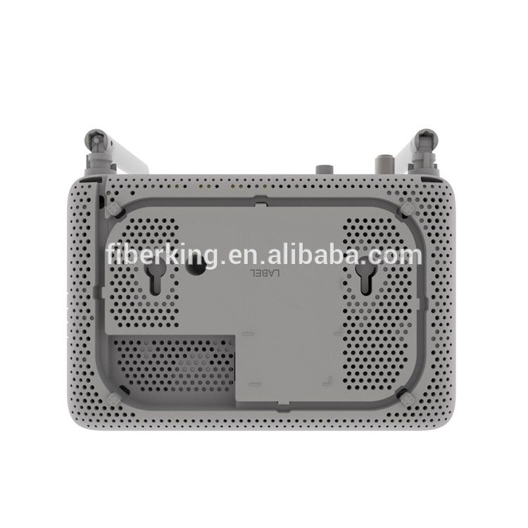FTTH optical  GPON  EG8143A5  2.4G wifi  1GE 3FE CATV EchoLife  HUAWEI  HG8247H5  ONU ONT  Terminal