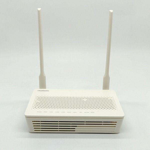 210g FTTH Optical Network Terminal HG8546M